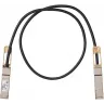 Кабель QSFP 100G Cisco QSFP-100G-CU5M