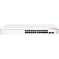 Коммутатор HPE JL812A Instant On 1830 24G 2SFP