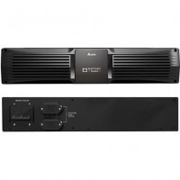 Батарейный модуль Delta Electronics GES022B109335
