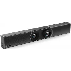 Терминал ВКС Yealink M600-0010 Терминал ВКС Yealink M600-0010