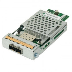 Плата Infortrend RSS12J1HIO2-0010