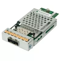 Плата расширения Infortrend RSS12J1HIO2-0010