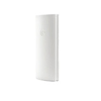 Секторная антенна Cambium C050910D301A