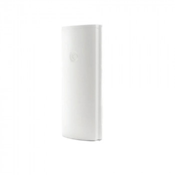 Секторная антенна Cambium C050910D301A