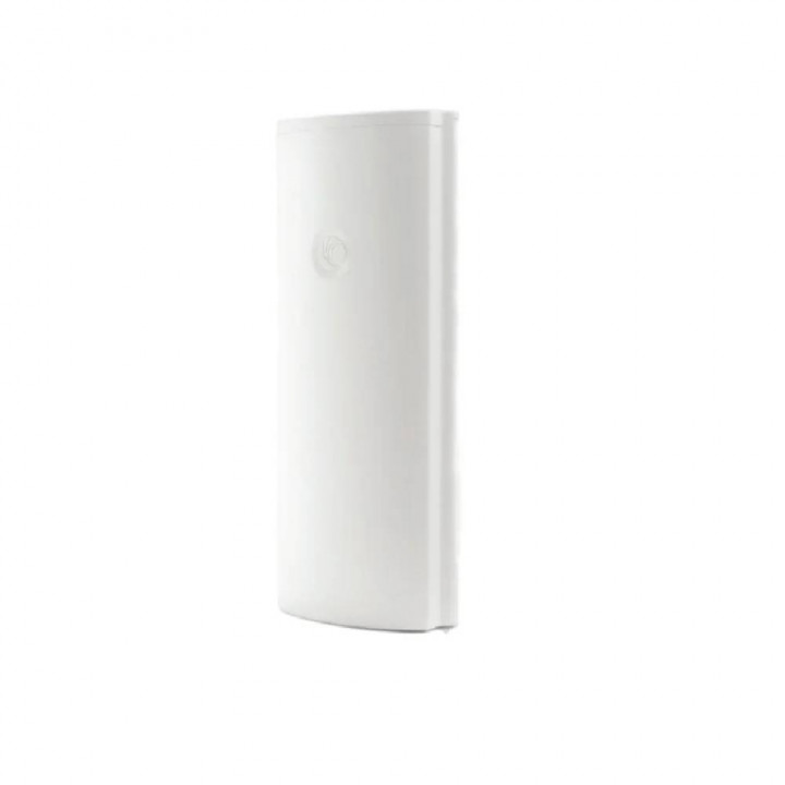 Секторная антенна Cambium C050910D301A (4.9-5.97 ГГц, 4x4)