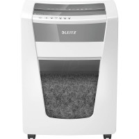Шредер Leitz IQ Office Pro P5 80040000