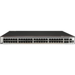 Коммутатор Huawei S5731-S48T4X