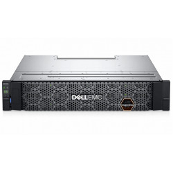 Система хранения Dell PowerVault ME4012 (P4012-01)