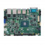 Одноплатный компьютер Axiomtek CAPA312HGGA-N3350 (Intel Celeron N3350, 3.5", HDMI, LVDS, Dual LAN, аудио)