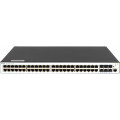 Коммутатор SNR SNR-S5311G-48TX-POE