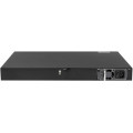 Коммутатор SNR SNR-S5311G-48TX-POE