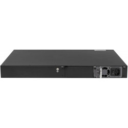 Коммутатор управляемый L2+ PoE SNR SNR-S5311G-48TX-POE