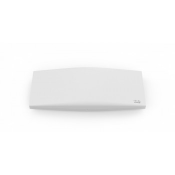 Точка доступа Cisco MR44
