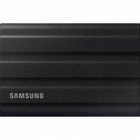 Жесткий диск Samsung MU-PE2T0S/WW