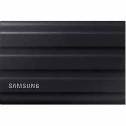 Жесткий диск Samsung MU-PE2T0S/WW