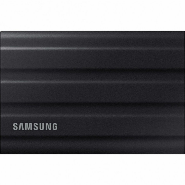 Жесткий диск Samsung MU-PE2T0S/WW (T7 Shield 2TB, V-NAND, USB 3.2 Gen 2, до 1050 МБ/с) Жесткий диск Samsung MU-PE2T0S/WW (T7 Shield 2TB, V-NAND, USB 3.2 Gen 2, до 1050 МБ/с)