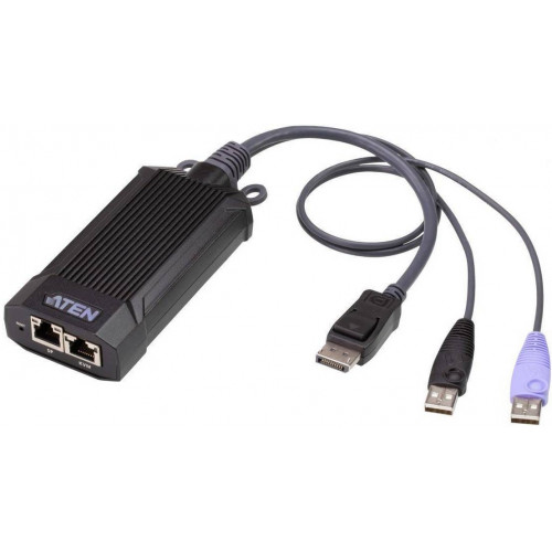 KVM-адаптер ATEN KG9900T-AX
