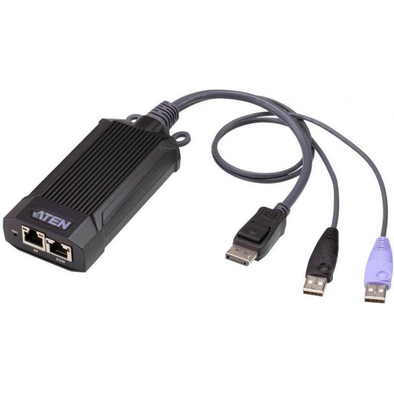 KVM-адаптер ATEN KG9900T-AX