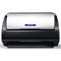 Сканер Plustek SmartOffice PS388U