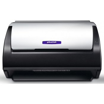Сканер Plustek SmartOffice PS388U