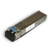 Модуль Cisco DWDM-SFP-5494=