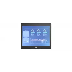 Монитор IEI DM2-121EL 12,1″ Монитор IEI DM2-121EL 12,1″
