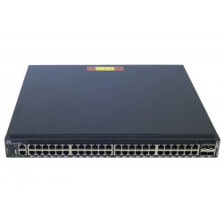 Контроллер IBM 46C3417