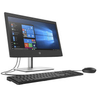Моноблок HP 23G69EA