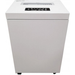 Уничтожитель бумаги (шредер) Office Kit S535 (3.8x40)
