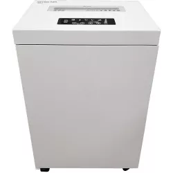 Уничтожитель бумаг Office Kit OK3840S535