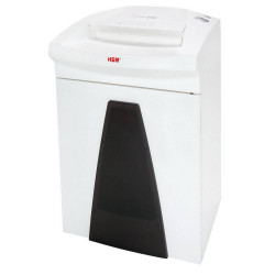 Шредер HSM Securio B26-3.9 1800111