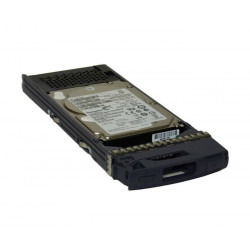 Жесткий диск NetApp X371A-R6