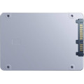 Накопитель SSD 480GB Solidigm D3-S4620 (SSDSC2KG480GZ1Z)