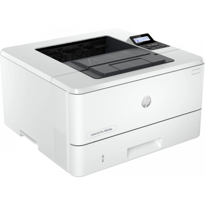 Принтер лазерный HP 2Z610A (40 ppm, дуплекс, Wi-Fi, USB+Ethernet)
