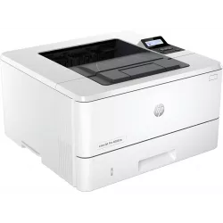 Принтер лазерный монохромный HP 2Z610A Принтер лазерный монохромный HP 2Z610A