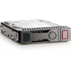 Жёсткий диск HPE 870759-B21 900 ГБ 15 000 об/мин