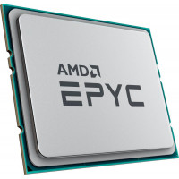 Серверный процессор AMD EPYC 9255