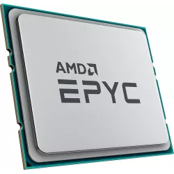 Серверный процессор AMD EPYC 9255