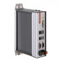 Встраиваемый компьютер на DIN-рейку NODKA NP-6111-J6412-4G-SSD512G (Intel Celeron J6412, 4 Гб DDR4, SSD 512 Гб)