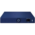 Коммутатор PLANET GS-4210-8P2C