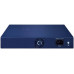 Коммутатор PLANET GS-4210-8P2C
