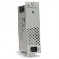 Блок питания Allied Telesis AT-PWR4-50