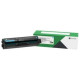 Картридж Lexmark 20N5XC0