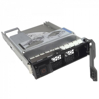 Серверный жесткий диск Dell 400-AXTF