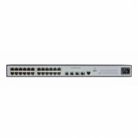 Коммутатор SNR SNR-S2982G-24TE-UPS