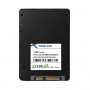 Накопитель Cervoz CIS-2ST380MOF001TW (1 ТБ, 2.5" SATA SSD, T380, -40...+85°C)
