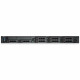 Шасси Dell PowerEdge R740 (R740-8SFF-02t)