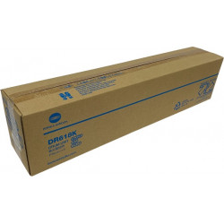 Фотобарабан Konica Minolta DR-618K Black Фотобарабан Konica Minolta DR-618K Black