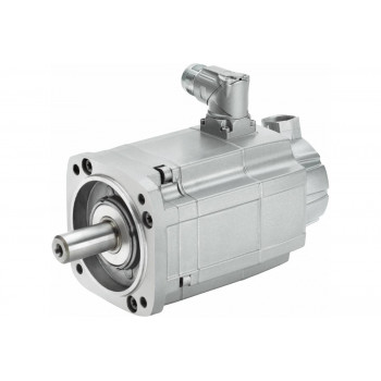 Синхронный двигатель Siemens 1FT7044-1AF71-1CG1
