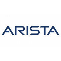Блок вентиляторов Arista 7300X Series DCS-7316X-FM-R